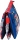Penar baieti 3 compartimente, Spiderman Hero, Marvel